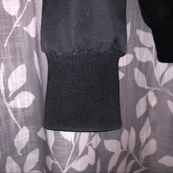 The North Face Goose Down Puffer Jacket - Picture 7 of 16